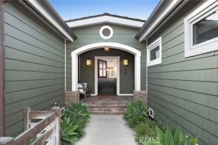 Single Family Residence, 1501 Kathleen ln, Newport Beach, CA 92660 - 2