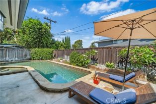 Single Family Residence, 1501 Kathleen ln, Newport Beach, CA 92660 - 20