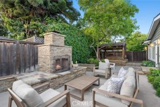 Single Family Residence, 1501 Kathleen ln, Newport Beach, CA 92660 - 21
