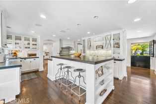 Single Family Residence, 1501 Kathleen ln, Newport Beach, CA 92660 - 3