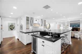 Single Family Residence, 1501 Kathleen ln, Newport Beach, CA 92660 - 5