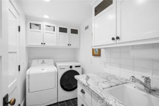 Single Family Residence, 1501 Kathleen ln, Newport Beach, CA 92660 - 6