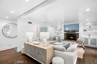 Single Family Residence, 1501 Kathleen ln, Newport Beach, CA 92660 - 7