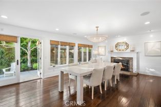 Single Family Residence, 1501 Kathleen ln, Newport Beach, CA 92660 - 8