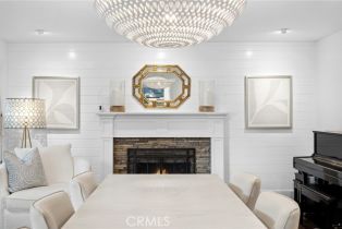 Single Family Residence, 1501 Kathleen ln, Newport Beach, CA 92660 - 9