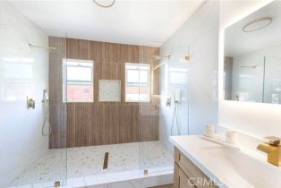 Single Family Residence, 615 Victoria ave, Corona, CA 92879 - 10