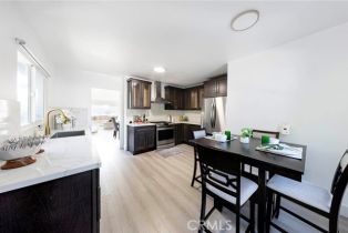 Single Family Residence, 615 Victoria ave, Corona, CA 92879 - 11