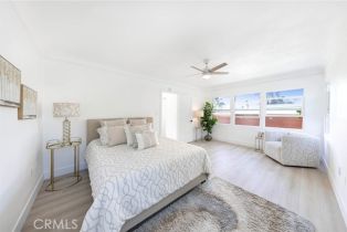 Single Family Residence, 615 Victoria ave, Corona, CA 92879 - 13