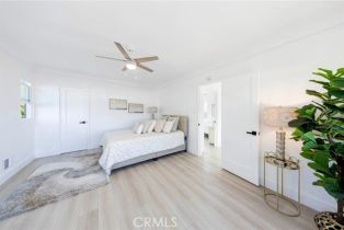 Single Family Residence, 615 Victoria ave, Corona, CA 92879 - 14