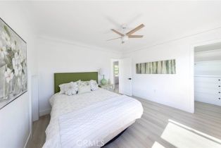 Single Family Residence, 615 Victoria ave, Corona, CA 92879 - 15