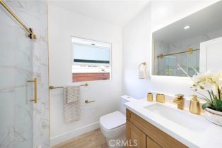 Single Family Residence, 615 Victoria ave, Corona, CA 92879 - 16