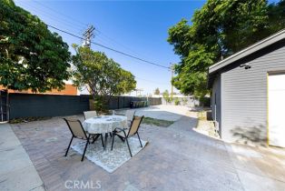 Single Family Residence, 615 Victoria ave, Corona, CA 92879 - 17