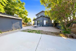 Single Family Residence, 615 Victoria ave, Corona, CA 92879 - 18