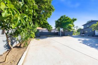 Single Family Residence, 615 Victoria ave, Corona, CA 92879 - 19