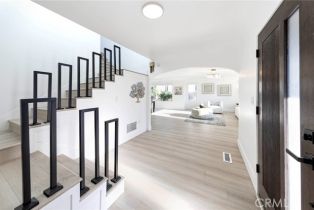 Single Family Residence, 615 Victoria ave, Corona, CA 92879 - 2