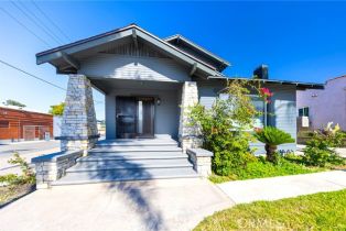 Single Family Residence, 615 Victoria ave, Corona, CA 92879 - 20