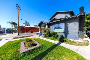 Single Family Residence, 615 Victoria ave, Corona, CA 92879 - 21