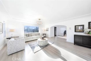 Single Family Residence, 615 Victoria ave, Corona, CA 92879 - 3