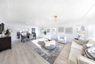 Single Family Residence, 615 Victoria ave, Corona, CA 92879 - 4