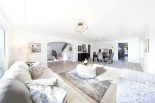 Single Family Residence, 615 Victoria ave, Corona, CA 92879 - 5