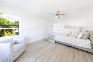 Single Family Residence, 615 Victoria ave, Corona, CA 92879 - 6