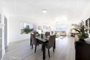 Single Family Residence, 615 Victoria ave, Corona, CA 92879 - 7