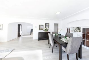 Single Family Residence, 615 Victoria ave, Corona, CA 92879 - 8