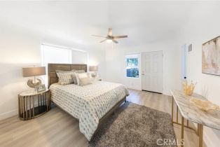 Single Family Residence, 615 Victoria ave, Corona, CA 92879 - 9