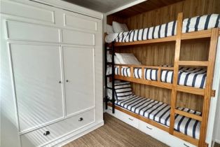 Single Family Residence, 209 Agate ave, Newport Beach, CA 92662 - 10