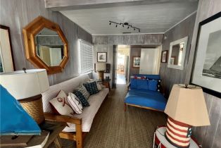 Single Family Residence, 209 Agate ave, Newport Beach, CA 92662 - 11