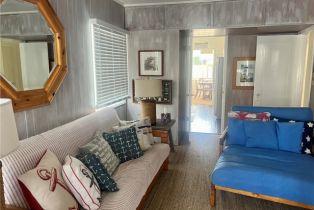 Single Family Residence, 209 Agate ave, Newport Beach, CA 92662 - 12