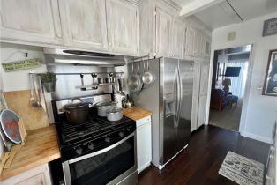 Single Family Residence, 209 Agate ave, Newport Beach, CA 92662 - 13