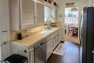 Single Family Residence, 209 Agate ave, Newport Beach, CA 92662 - 14