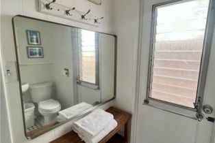 Single Family Residence, 209 Agate ave, Newport Beach, CA 92662 - 15