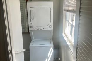 Single Family Residence, 209 Agate ave, Newport Beach, CA 92662 - 16