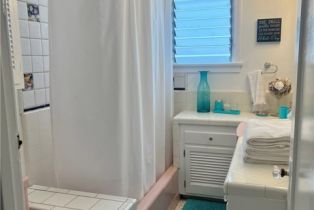 Single Family Residence, 209 Agate ave, Newport Beach, CA 92662 - 17