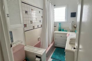 Single Family Residence, 209 Agate ave, Newport Beach, CA 92662 - 18