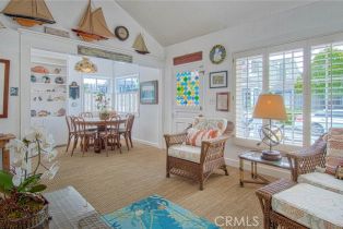 Single Family Residence, 209 Agate ave, Newport Beach, CA 92662 - 3