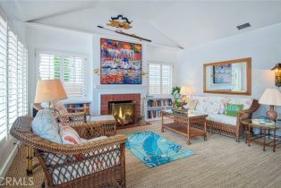 Single Family Residence, 209 Agate ave, Newport Beach, CA 92662 - 4