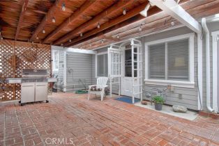 Single Family Residence, 209 Agate ave, Newport Beach, CA 92662 - 6