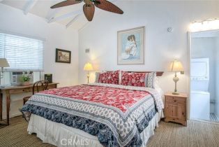 Single Family Residence, 209 Agate ave, Newport Beach, CA 92662 - 7