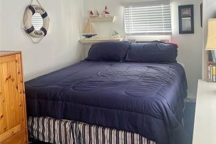 Single Family Residence, 209 Agate ave, Newport Beach, CA 92662 - 8