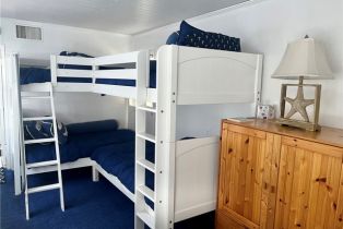 Single Family Residence, 209 Agate ave, Newport Beach, CA 92662 - 9