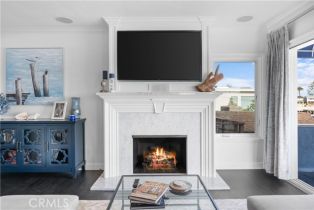 Single Family Residence, 215 Edgewater ave, Newport Beach, CA 92661 - 10