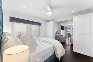 Single Family Residence, 215 Edgewater ave, Newport Beach, CA 92661 - 12
