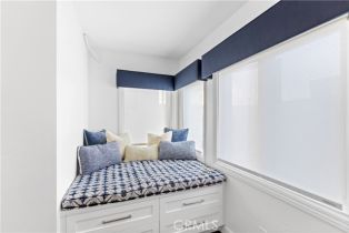 Single Family Residence, 215 Edgewater ave, Newport Beach, CA 92661 - 14