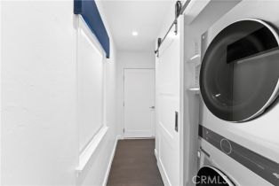 Single Family Residence, 215 Edgewater ave, Newport Beach, CA 92661 - 15