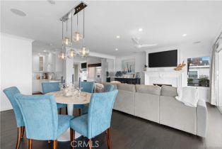 Single Family Residence, 215 Edgewater ave, Newport Beach, CA 92661 - 19