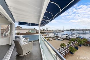 Single Family Residence, 215 Edgewater ave, Newport Beach, CA 92661 - 2