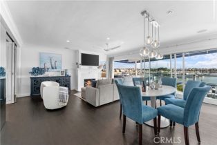 Single Family Residence, 215 Edgewater ave, Newport Beach, CA 92661 - 20